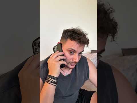 Καλα πηγε παλι και αυτο… #amnewbutnottheleast #comedy #humor #funny