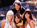 ABBA Get On The Carousel