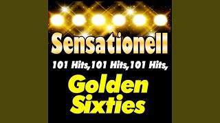 Gee Whiz (Look At His Eyes)