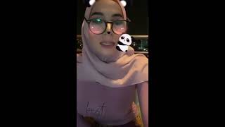 Download lagu Mama Elly kembali membuat tutorial mp3