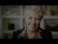 Melinda Schneider - 25 Hours (Official Video)