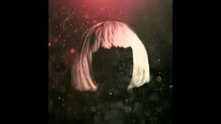 Sia—Joy I call life (Audio)