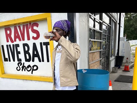 [FREE] “My Block” Jay Fizzle x Key Glock Type Beat|  Trap Instrumental