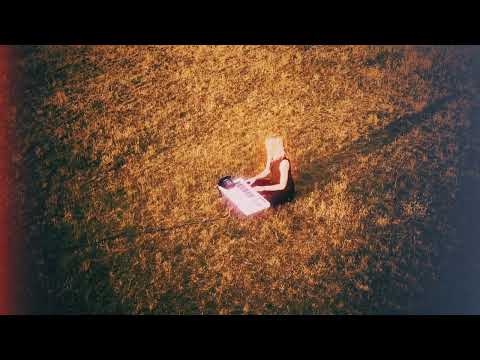 Alice Costelloe - Anywhere Else (Official Video )