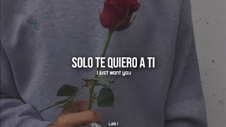 Post Malone - I Like You (A Happier Song) ft. Doja Cat // Sub Español - Lyrics |HD|