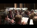 Festival Brass Band - Ave Maria