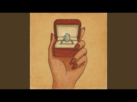 WHERE IS MY HUSBAND! (House Remix)