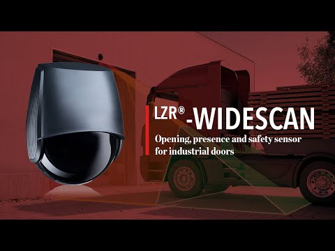 Carátula del video del producto