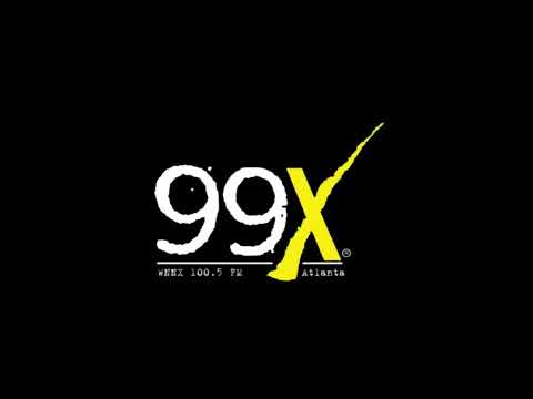WNNX/College Park, Georgia + WWWQ-HD2 & W255CJ/Atlanta, Georgia Legal IDs - October 12, 2023