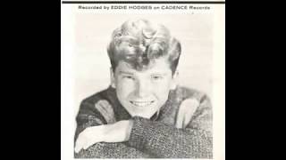 Eddie Hodges - Mugmates