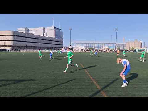 PPJ - GrIFK P17 SM karsinta