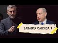SABAB ISRAA'IIL U DANAYNAYSAA QOFKA WASIIRKA ARRIMAHA DIBADA IIRAAN LOO MAGACAABAYO ! | BARIGA DHEXE