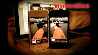 I Love You - Jackie Boyz ♥