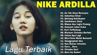 Download lagu 🌹 Bintang Kehidupan 2025 – Tribute to Nike Ardila Full Album  Lagu Legendaris Indonesia mp3
