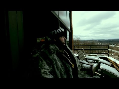 Pounds - Write A Check - Prod. by Pounds [HD]