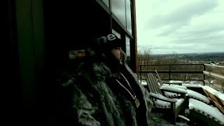 Pounds - Write A Check - Prod. by Pounds [HD]