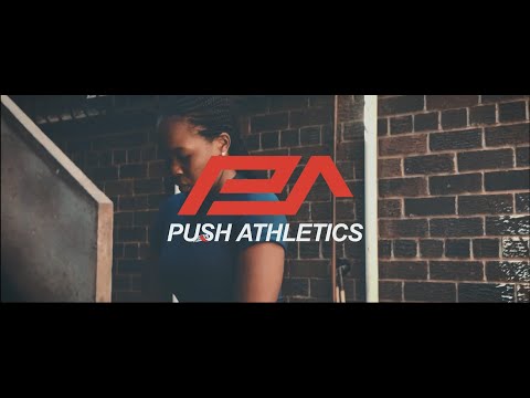 Soko Matemai - 24/7 feat Kana Boy (Official Music Video)