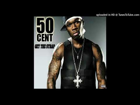 50 Cent - Let Me Be The 1 (Ft. Mary J. Blige)