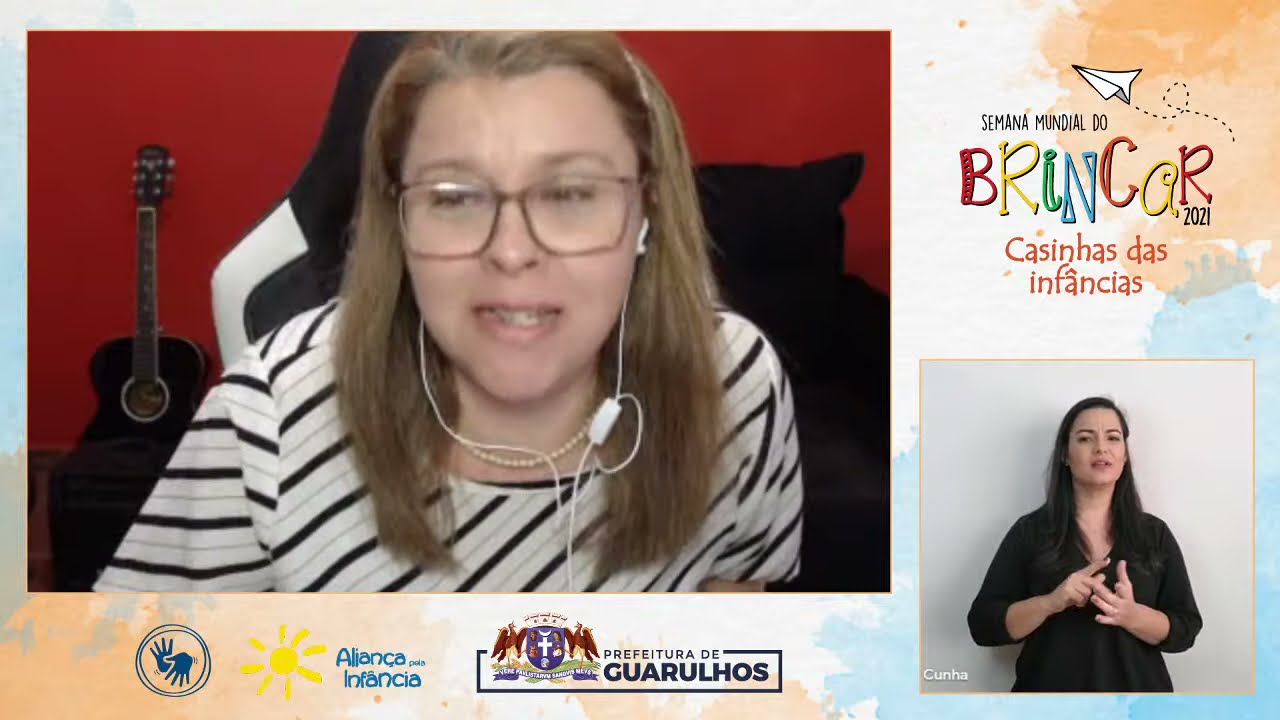 Adriana C C Scalici-3