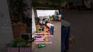 Download lagu rohingya niaga pasar borong Selayang Penguatkuasa tak ANGKUT sebab RASUAH ? Melayu niaga siap korang mp3 Download lagu rohingya niaga pasar borong Selayang Penguatkuasa tak ANGKUT sebab RASUAH ? Melayu niaga siap korang mp3