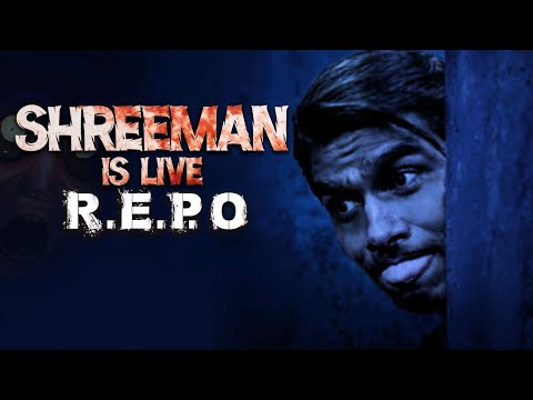 REPO | आज तोह ना रुकेंगे भाई