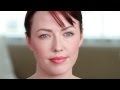 HSN Lancôme Makeup Ideas That Make Your Eyes Pop
