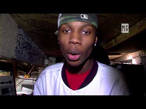 Ears - Practice Hours 2 - Bonus