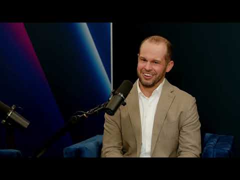 Are we in an identity crisis? SailPoint CEO Mark McClain on AI ...