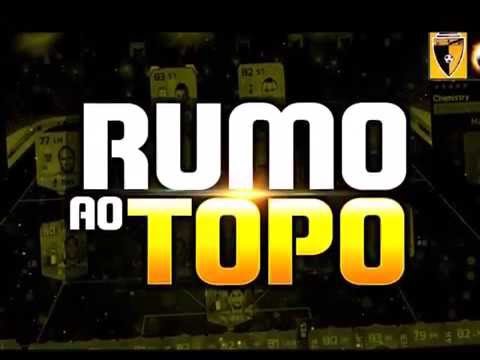 CRAC 0 vs 1 GD Águas Boas