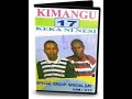 Kimangu 17 - Mbua Ya Nthwa