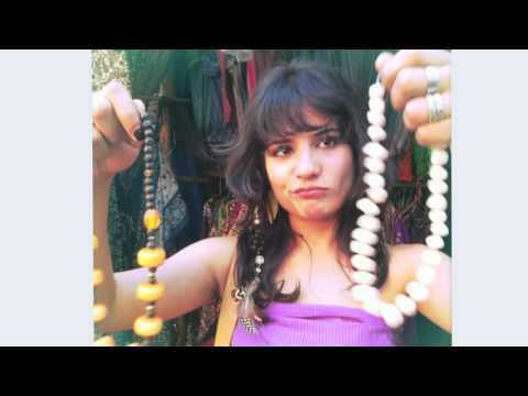 Vodafone Network   Trip new TVC 2013