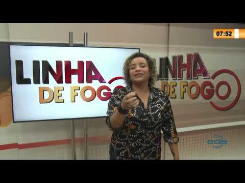 Vídeo flagra homem furtando alimentos de empresa em Teresina 12 11 2020