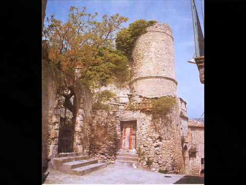 gioiosa ionica affittasi casa per vacanze