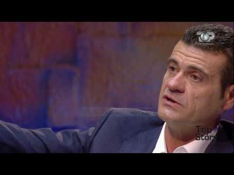 Top Story, 3 Korrik 2017, Pjesa 3 - Top Channel Albania - Political Talk Show