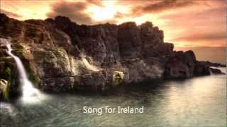 Mary Black   Song for Ireland