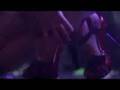 Gossip GirlBlair - Stripper 