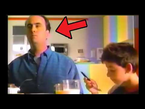 10 "As Seen on" TV Products That Led To ENORMOUS Lawsuits