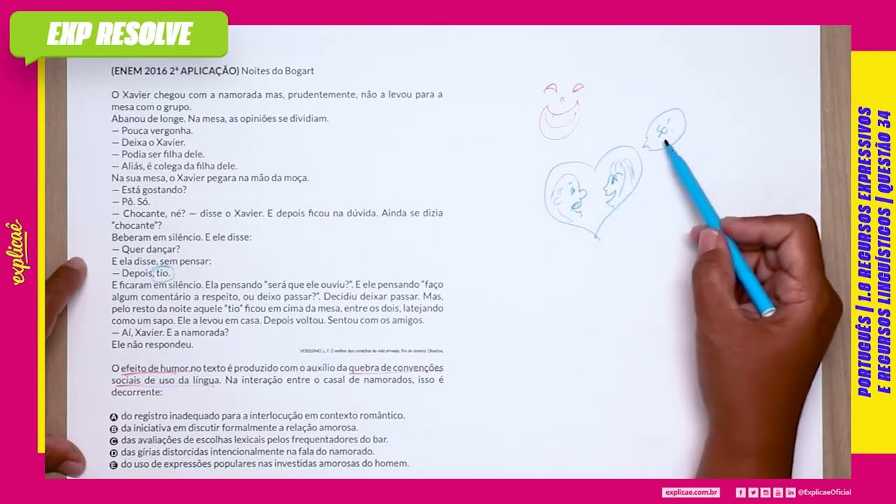 Jogue Noites Do Bogart Esse Texto é Considerado agora Noites Do Bogart Esse Texto é Considerado