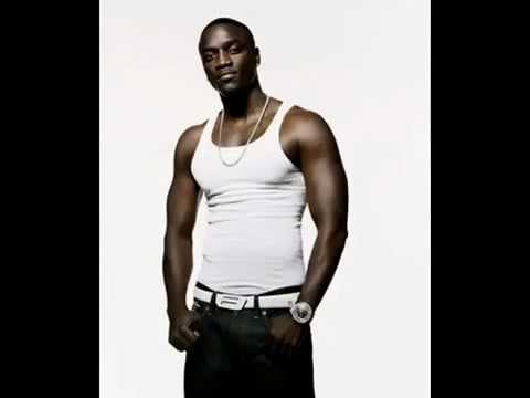 Akon party animal vs david guetta (2011 remix)