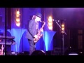 Boneyizm - Boney James (Smooth Jazz Family)