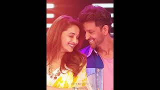 Hrithik Roshan dance with madhuri dixit || whatsapp status || 🥰🥰🥰😍😍😍