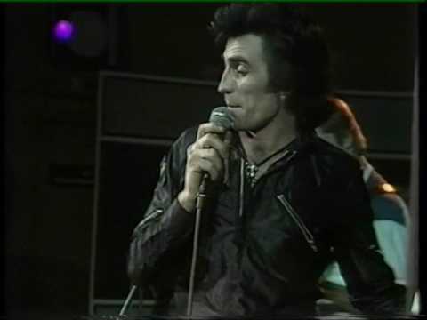 download lagu mp3 mp4 Steve Gibbons Band, download lagu Steve Gibbons Band gratis, unduh video klip Steve Gibbons Band