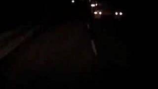 Orgy - Dizzy (crazy video)