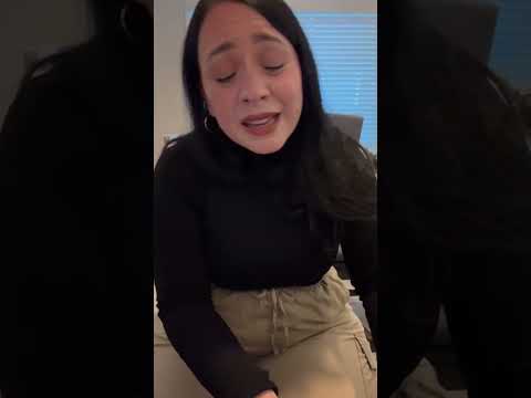 “Almohada” de José José por @CarlaMorrison