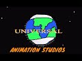 Universal Animation Logo BETTER V2