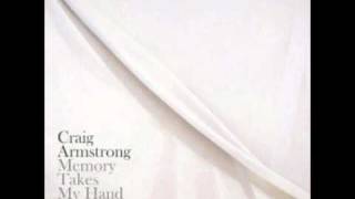 Craig Armstrong - The world shall turn / chorus &amp; orchestra