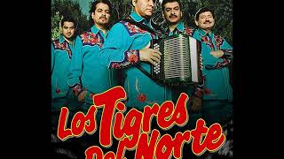 El Golpe Traidor - Los Tigres Del Norte Full Audio Norteño