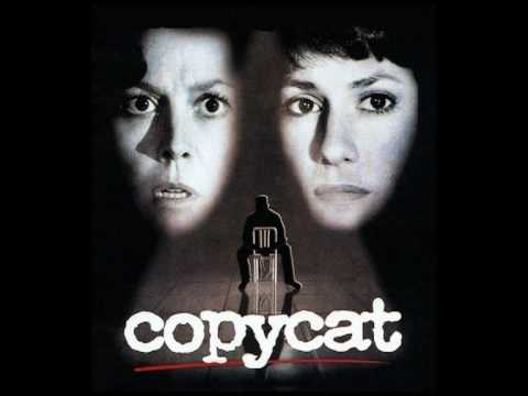 Silhouette - Christopher Young