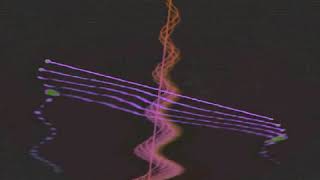 modest mouse sleepwalking