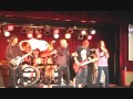Part Of The Game - The Groover.mpg